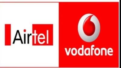 એરટેલ, વોડાફોન-આઈડિયાના રિચાર્જ પ્લાન થઈ રહ્યા છે મોંઘા, જાણો તમારા મોબાઈલનો ખર્ચ કેટલો વધશે