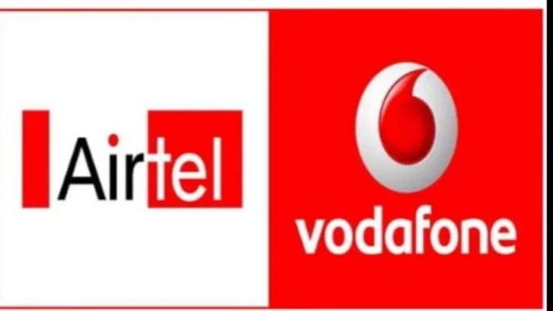 એરટેલ, વોડાફોન-આઈડિયાના રિચાર્જ પ્લાન થઈ રહ્યા છે મોંઘા, જાણો તમારા મોબાઈલનો ખર્ચ કેટલો વધશે