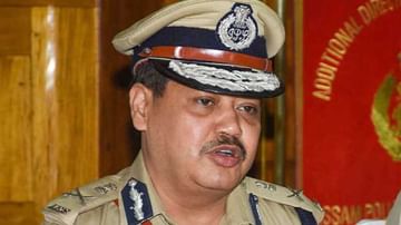 Interstate Border Dispute: સાંસદને ભારે પડી પોલીસને જાનથી મારી નાખવાની ધમકી, પૂછપરછ માટે CID થઈ રવાના