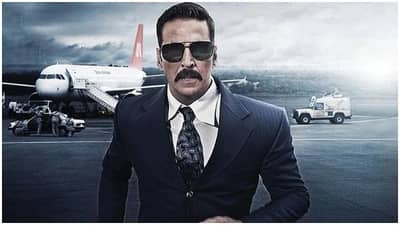 Bell Bottom Release Date: મોટા પડદા પર ધમાકા કરવા માટે તૈયાર છે અક્ષય કુમાર, આ દિવસે રિલીઝ થશે બેલ બોટમ