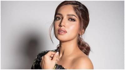 Bhumi Pednekar Net Worth : પોતાના અભિનયથી દરેકનું દિલ જીતનાર ભૂમિ પેડનેકર છે કરોડોની આસામી, જાણો કેટલી છે સેલેરી ?