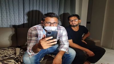 Surat : દક્ષિણ આફ્રિકામાં હિંસા અને લૂંટફાટની ઘટનાથી ગુજરાતી પરિવારો ચિંતિત, સરકાર પાસે મદદની કરી માંગ