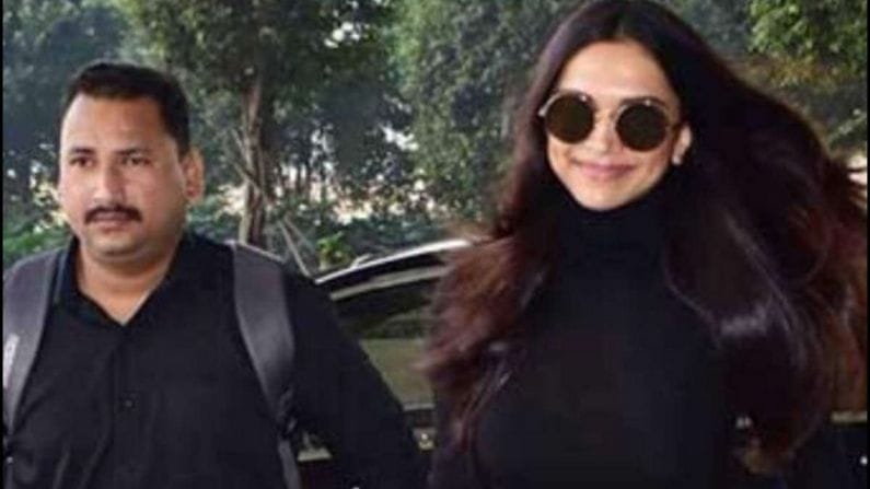 દીપિકા પાદુકોણની વાત કરીએ તો જલાલ નામના બોડીગાર્ડ તેમની રક્ષા કરે છે. એટલું જ નહીં દીપિકા તેમને ભાઈ પણ માને છે. તેમજ પગાર તરીકે વાર્ષિક 1.5 કરોડ રૂપિયા ચુકવવામાં આવે છે.