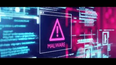 Lemonduck: તમારા કમ્પ્યુટરમાં તો નથી છુપાયો ને ખતરનાક લેમનડક માલવેર ? જાણો કેવી રીતે બચવુ