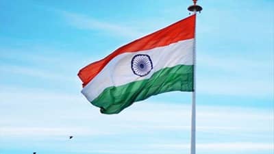 GUJARAT : આ વર્ષે સ્વતંત્રતા દિનની રાજયકક્ષાની ઉજવણી જૂનાગઢમાં યોજાશે, વહીવટી વિભાગને સૂચના અપાઇ