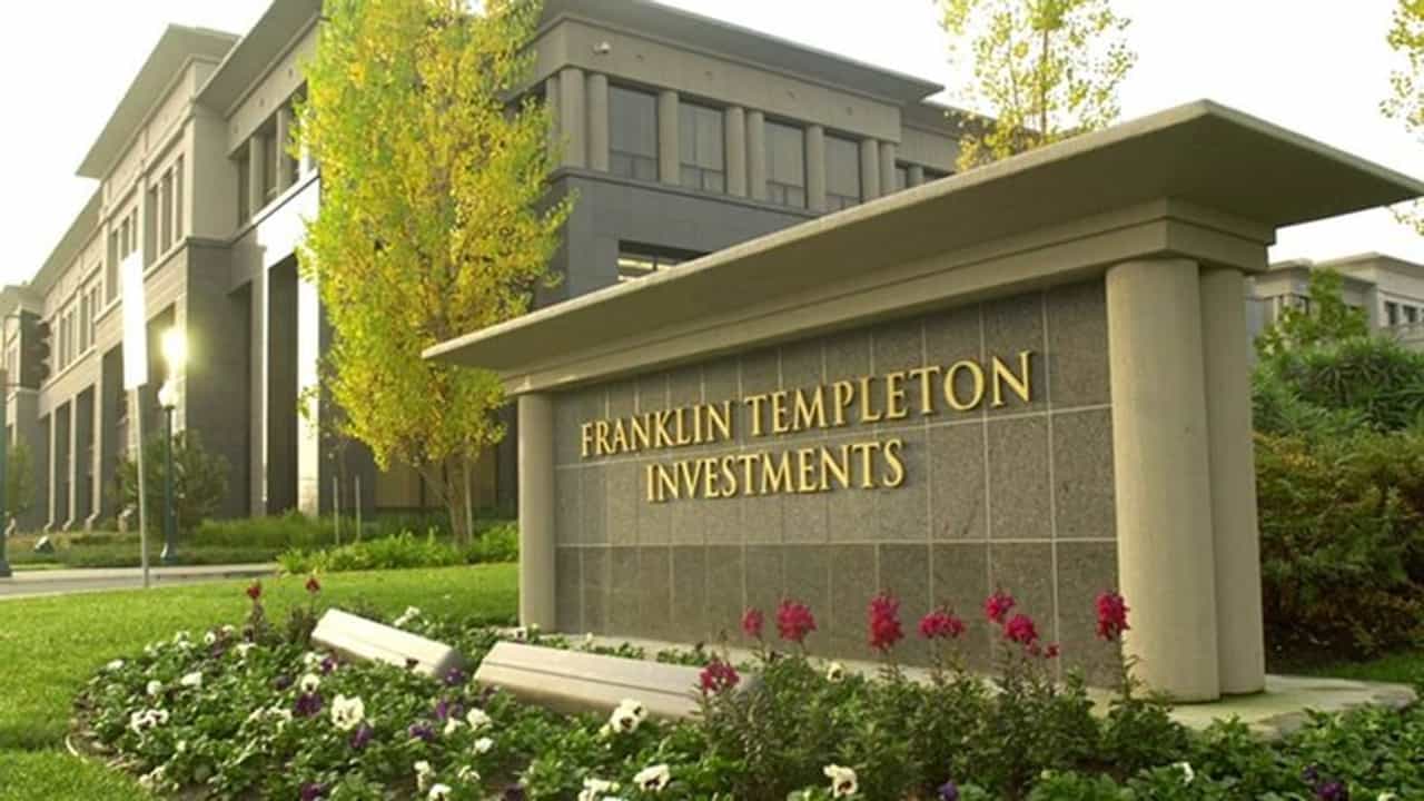 Franklin Templeton MF ના રોકાણકારો માટે રાહતના સમાચાર! કંપનીએ બંધ પડેલી 6 સ્કીમના 21,000 કરોડ રૂપિયા પરત કર્યા