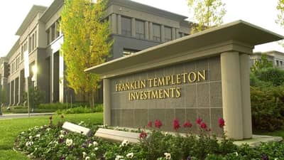 Franklin Templeton MF ના રોકાણકારો માટે રાહતના સમાચાર! કંપનીએ બંધ પડેલી 6 સ્કીમના 21,000 કરોડ રૂપિયા પરત કર્યા