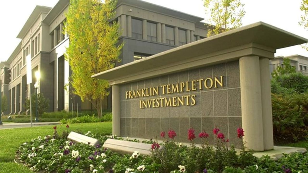 Franklin Templeton MF ના રોકાણકારો માટે રાહતના સમાચાર! કંપનીએ બંધ પડેલી 6 સ્કીમના 21,000 કરોડ રૂપિયા પરત કર્યા