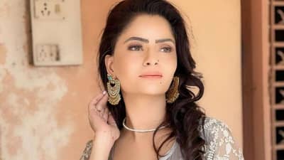 Raj Kundra Case: ગેહના વશિષ્ઠ અને રાજ કુંદ્રાના 4 પ્રોડ્યુસર વિરુદ્ધ નોંધાયેલ FIRની ક્રાઇમ બ્રાંચના પ્રોપર્ટી સેલ કરશે તપાસ