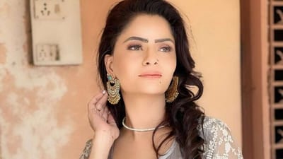 Raj Kundra Case: ગેહના વશિષ્ઠ અને રાજ કુંદ્રાના 4 પ્રોડ્યુસર વિરુદ્ધ નોંધાયેલ FIRની ક્રાઇમ બ્રાંચના પ્રોપર્ટી સેલ કરશે તપાસ