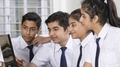 CBSE 12th Result 2021: CBSEએ ધોરણ 12ના બાકી 65 હજાર વિદ્યાર્થીઓનું પરિણામ જાહેર કર્યું