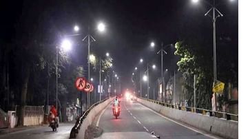 ગુજરાતના આઠ મહાનગરોમાં રાત્રિ કર્ફ્યૂમાં એક કલાકનો ઘટાડો, ગણેશ મહોત્સવમાં  4 ફૂટની પ્રતિમાને મંજૂરી