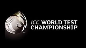 World Test Championship: ICC એ WTC23 ના એલાન કરવા સાથે પોઇન્ટસ સિસ્ટમમાં કર્યા ફેરફાર