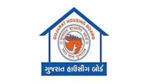 Ahmedabad: ગુજરાત હાઉસિંગ બોર્ડ અમદાવાદનાં 7 LIG ફલેટ્સને રિડેવલપમેન્ટ માટે નોટિસ આપી