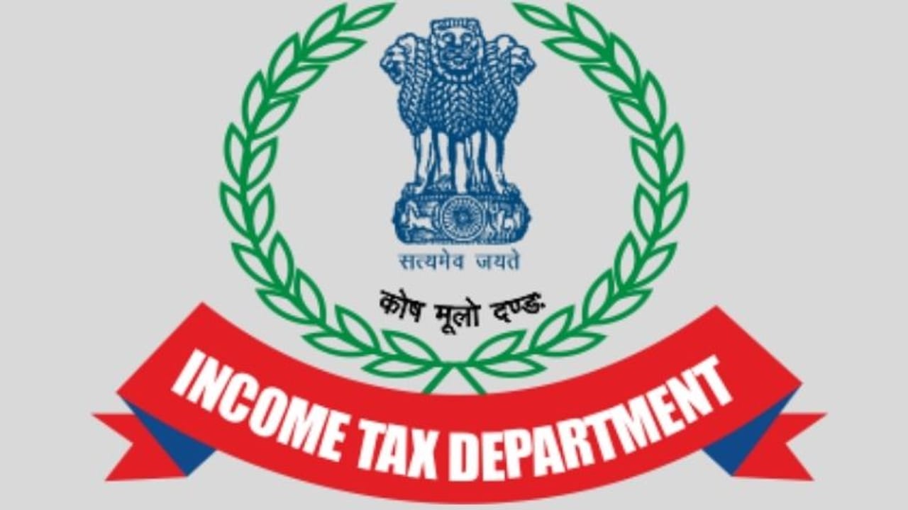 ITR : FY 21 માટે Income Tax Return Deadline લંબાવાઈ શકે છે, ITR પોર્ટલની સમસ્યાઓના પગલે નિર્ણય લેવાય તેવી શક્યતા