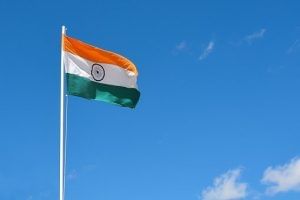 Indian Flag: ભારતમાં આજના દિવસે રાષ્ટ્રધ્વજની કરવામાં આવી હતી પસંદગી, જાણો રાષ્ટ્રધ્વજમાં કેવા કેવા કરાયા હતા ફેરફાર 