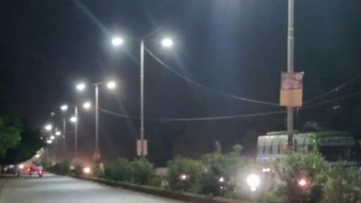 jamnagar: જામનગર મનપાએ કરોડો રૂપિયા ખર્ચીને કરોડો રૂપિયાની કરી બચત, જાણો કેવી રીતે