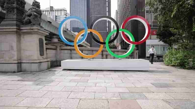 Emergency in Japan: જાપાનમાં કોરોનાનો કહેર, સરકારે ટોક્યો ઓલિમ્પિક વચ્ચે જાહેર કરી કટોકટી