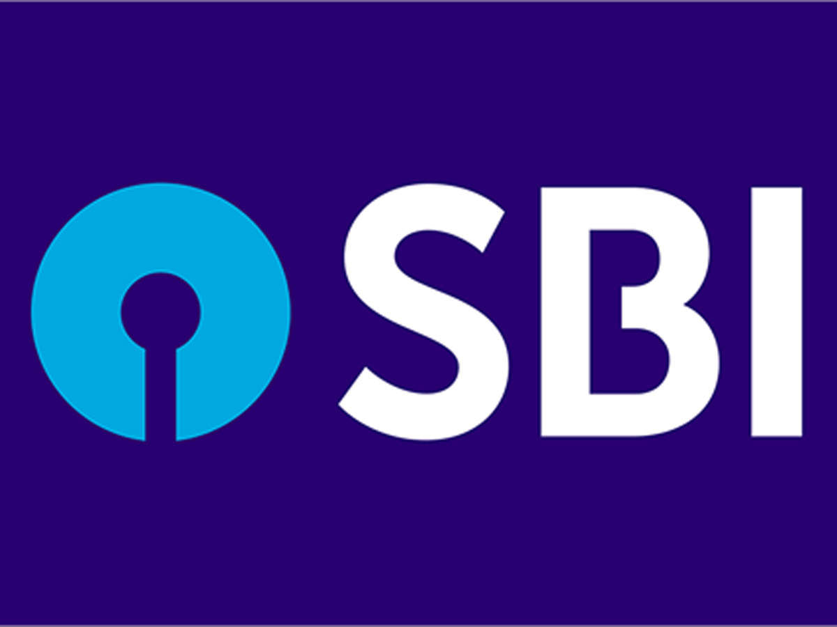 SBI Clerk Prelims Exam 2021 : આ કેન્દ્રો પર સ્થગિત થઇ સ્ટેટ બેંક જુનિયર એસોસિએટ પ્રીલિમ્સ પરીક્ષા
