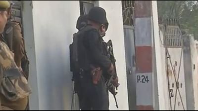 Lucknow Terror Case: અલકાયદાનું હવે ઈ રિક્શા સાથે કનેક્શન સામે આવ્યું, UP ATSની પૂછપરછમાં વાંચો શું થયો મોટો ખુલાસો