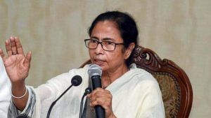 West Bengal: 2024 લોકસભાની ચૂંટણીને લઈ TMCની તૈયારીઓ પુરજોશમાં, આજે મમતા બેનર્જીની કેટલાય રાજ્યમાં વર્ચ્યુઅલ રેલી