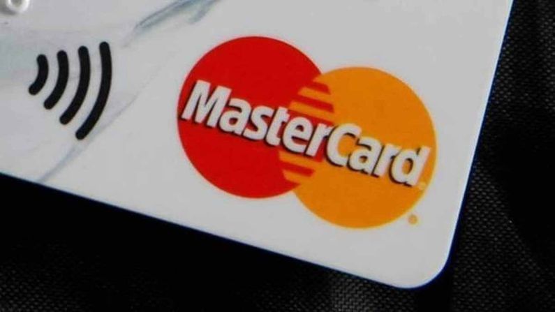 RBI એ Master Card ના  નવા Debit અને Credit Card જારી કરવા પર  પ્રતિબંધ લગાવ્યો , જાણો શું છે કારણ? હાલના ગ્રાહકો પર શું પડશે અસર?