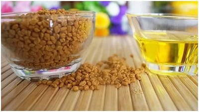 Health Tips: સવારે ખાલી પેટે એક ગ્લાસ મેથીનું પાણી પીવાથી થશે આ ખાસ ફાયદાઓ