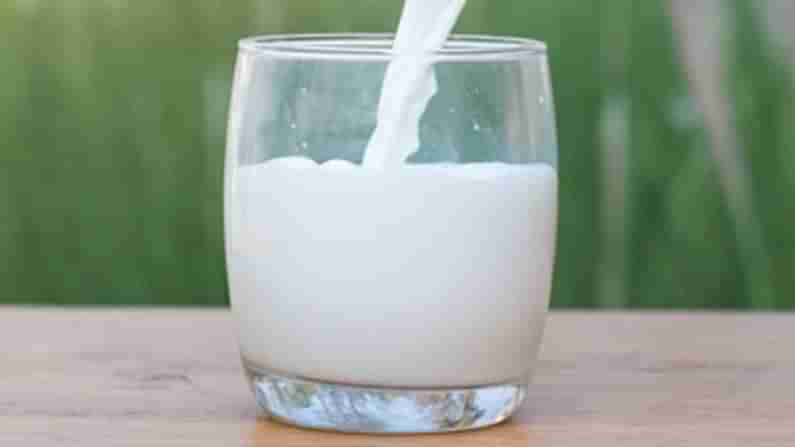 Milk : દુધ ગરમ કરવામાં મોડું થાય અને દુધ ફાટી જાય છે તો, અપનાવો આ સરળ રીત