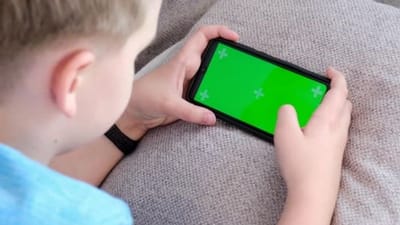 OMG : માતા પિતા માટે ચેતવણીરૂપ કિસ્સો,  ગેમ રમતા-રમતા બાળકે કરી ભૂલ, પિતાએ વેચવી પડી કાર