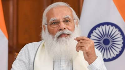 જાણો શું છે Global Minimum Tax કે જેની તૈયારીમાં લાગી છે મોદી સરકાર