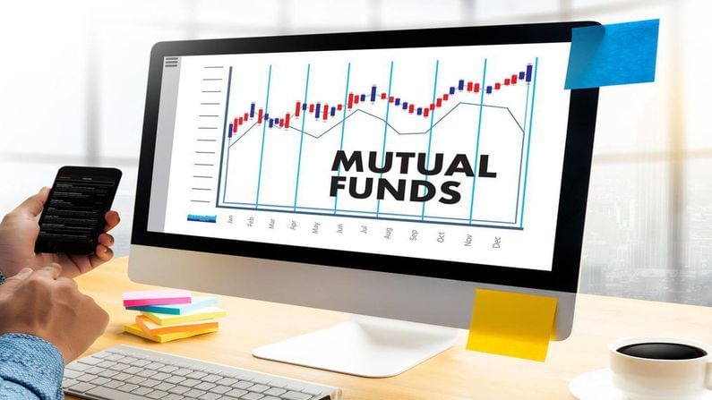 Mutual Fundના રોકાણકારો માટે અગત્યના સમાચાર, હવે રોકાણના નાણાં મેળવવા ઇંતેજાર કરવો પડશે નહિ , જાણો SEBI એ નિયમમાં શું કર્યો ફેરફાર
