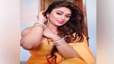 કોલકાતામાં અશ્લીલ રેકેટનો પર્દાફાશ થયો, મોડલ્સ પાસે બળજબરીથી અશ્લીલ વીડિયો બનાવવા બદલ અભિનેત્રીની કરાઈ ધરપકડ, જાણો સમગ્ર મામલો