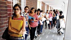 Ahmedabad: ધોરણ 11 સાયન્સની પ્રવેશ પ્રક્રિયા આજથી શરૂ, શાળાઓ માત્ર 25 જુના વિદ્યાર્થીઓને જ આપી શકશે પ્રવેશ