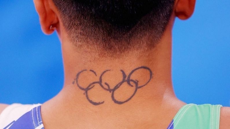 olympic-tatoo-6