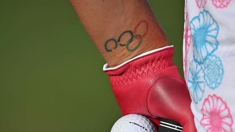 olympic-tatoo-7