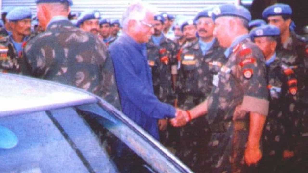 Operation Khukri: જ્યારે આફ્રિકામાં આતંકવાદીઓએ 234 ભારતીયોને બંધક બનાવ્યા હતા, જાણો કેવી રીતે ઈન્ડિયન આર્મીએ પાર પાડ્યુ હતું ઓપરેશન