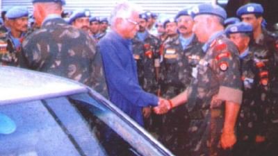 Operation Khukri: જ્યારે આફ્રિકામાં આતંકવાદીઓએ 234 ભારતીયોને બંધક બનાવ્યા હતા, જાણો કેવી રીતે ઈન્ડિયન આર્મીએ પાર પાડ્યુ હતું ઓપરેશન