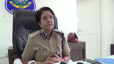 True Story: કચ્છની એ લૂંટમાં આતંકનો ઓછાયો દેખાતા ATS અને અમદાવાદ ક્રાઇમ બ્રાન્ચ દોડતી થઈ ગઈ, વાંચો ઓપરેશનની એ રાતની કહાની