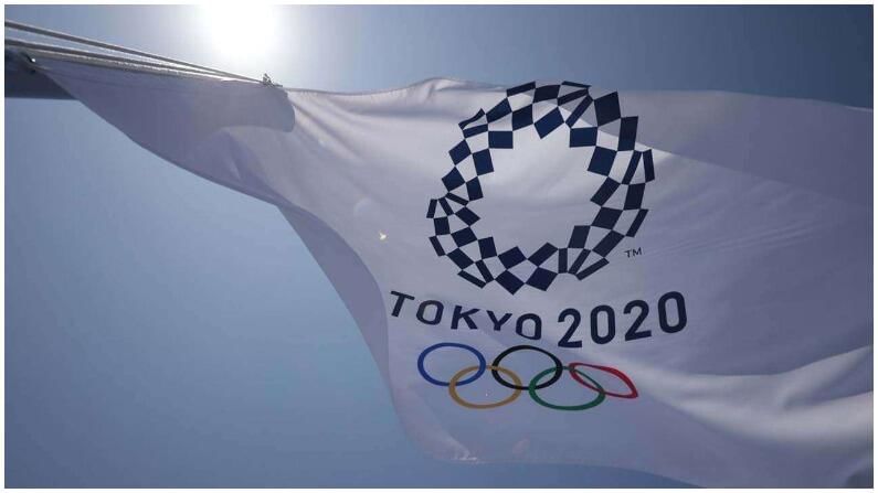 જાણો શા માટે 2021માં થનારા ઓલિમ્પિકને Tokyo Olympics 2020 કહેવાય છે ?