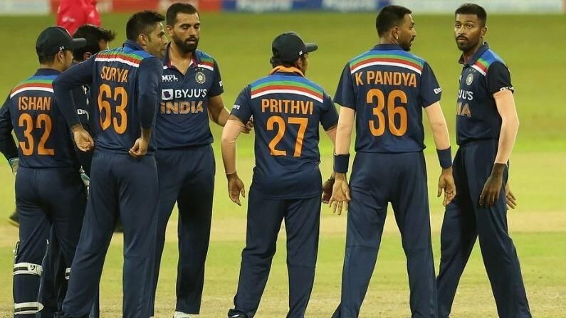 IND vs ENG: કૃણાલ પંડ્યા કોરોના સંક્રમિત થતા ઈંગ્લેન્ડમાં ભારતીય ટીમની ચિંતાઓ વધી, જાણો કારણ