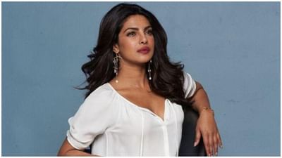 Happy Birthday Priyanka Chopra : ચાહકોએ દેશી ગર્લને પાઠવી ઘણી બધી શુભેચ્છાઓ
