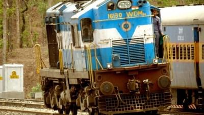 કોરોનાકાળ દરમિયાન પણ ભારતીય રેલવેને થયો મોટો નફો, જાણો ભંગારના વેચાણથી કરી કેટલા હજાર કરોડની કમાણી