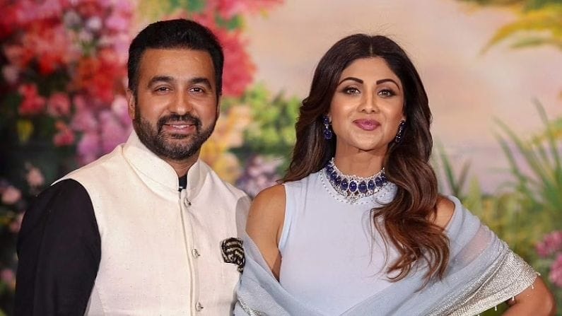 Raj Kundra Case: ક્રાઈમબ્રાંચની તપાસમાં મોટો ખુલાસો, Hotshot બિઝનેસ ચલાવવા પાછળ આ હતી રાજ કુંદ્રાની Modus Operandi