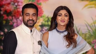 Raj Kundra Case: ક્રાઈમબ્રાંચની તપાસમાં મોટો ખુલાસો, Hotshot બિઝનેસ ચલાવવા પાછળ આ હતી રાજ કુંદ્રાની Modus Operandi