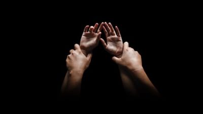 ભારતનું સૌથી મોટું સેક્સ સ્કેન્ડલ: એક પછી એક 100થી વધારે છોકરીઓ પર થયો બળાત્કાર, તમામ હતી નામી પરિવારની દીકરીઓ, જાણો સંપૂર્ણ કહાની