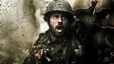 Shershah trailer release: શૌર્યની ગાથા સાથે શેરશાહ નું ટ્રેલર રિલીઝ, ફેન્સ થઈ જશે દિવાના