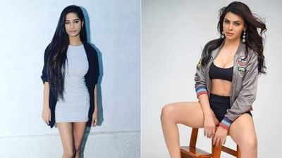 Raj Kundra Case: શર્લિન ચોપરા અને પૂનમ પાંડેને હાઈકોર્ટે આપી મોટી રાહત, જાણો શું આપ્યા નિર્દેશ