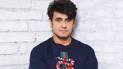 Sonu Nigam Net Worth: કરોડોની સંપત્તિના માલિક છે સોનુ નિગમ, લકઝુરીયસ વાહનોના છે શોખીન