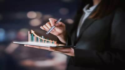 Stock Update : Windlas Biotech અને  Exxaro Tilesનું આજે લિસ્ટિંગ થશે, જાણો ગ્રે માર્કેટમાં શું છે સ્થિતિ