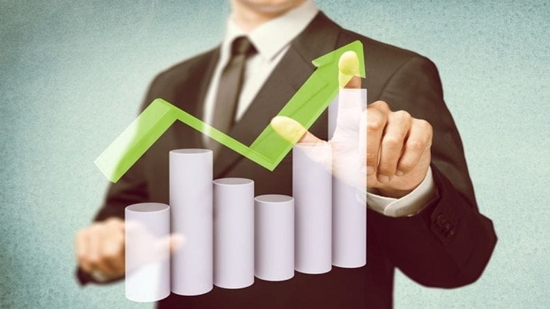 Share Market : શેરબજારમાં તેજીનો દોર યથાવત, SENSEX 56K ને પાર , જાણો કોણ છે આજના TOP GAINER અને TOP LOSER Share Market : શેરબજારમાં તેજીનો દોર યથાવત, SENSEX 56K ને પાર , જાણો કોણ છે આજના TOP GAINER અને TOP LOSER